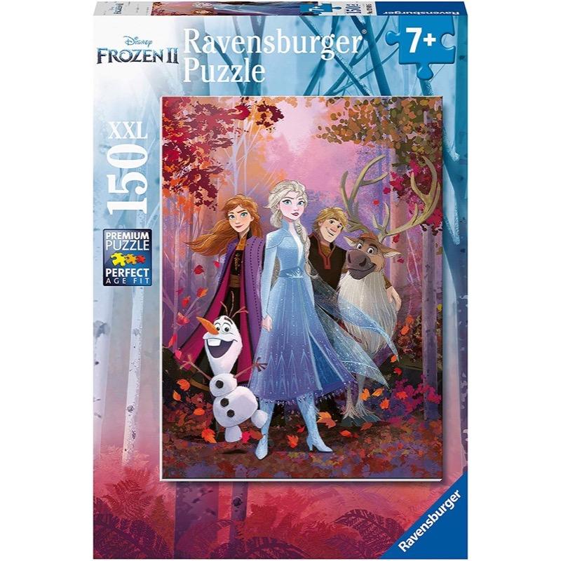 HUINA HN1598