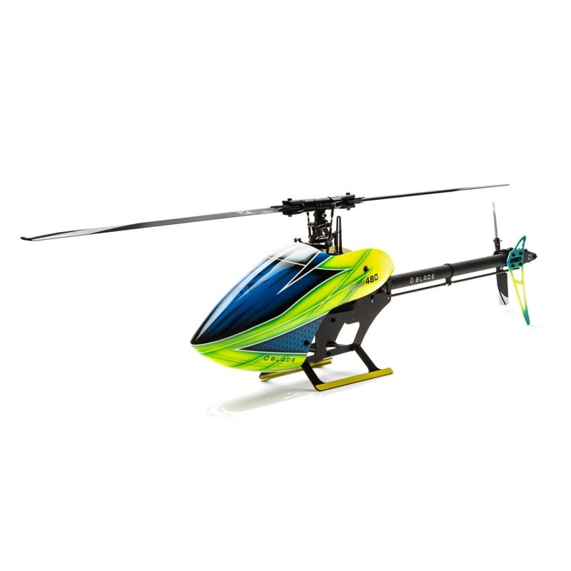 HUINA HN1598
