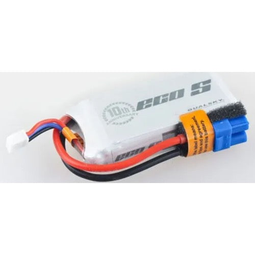 HUINA HN1598