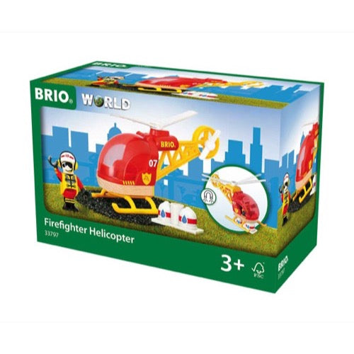 HUINA HN1598