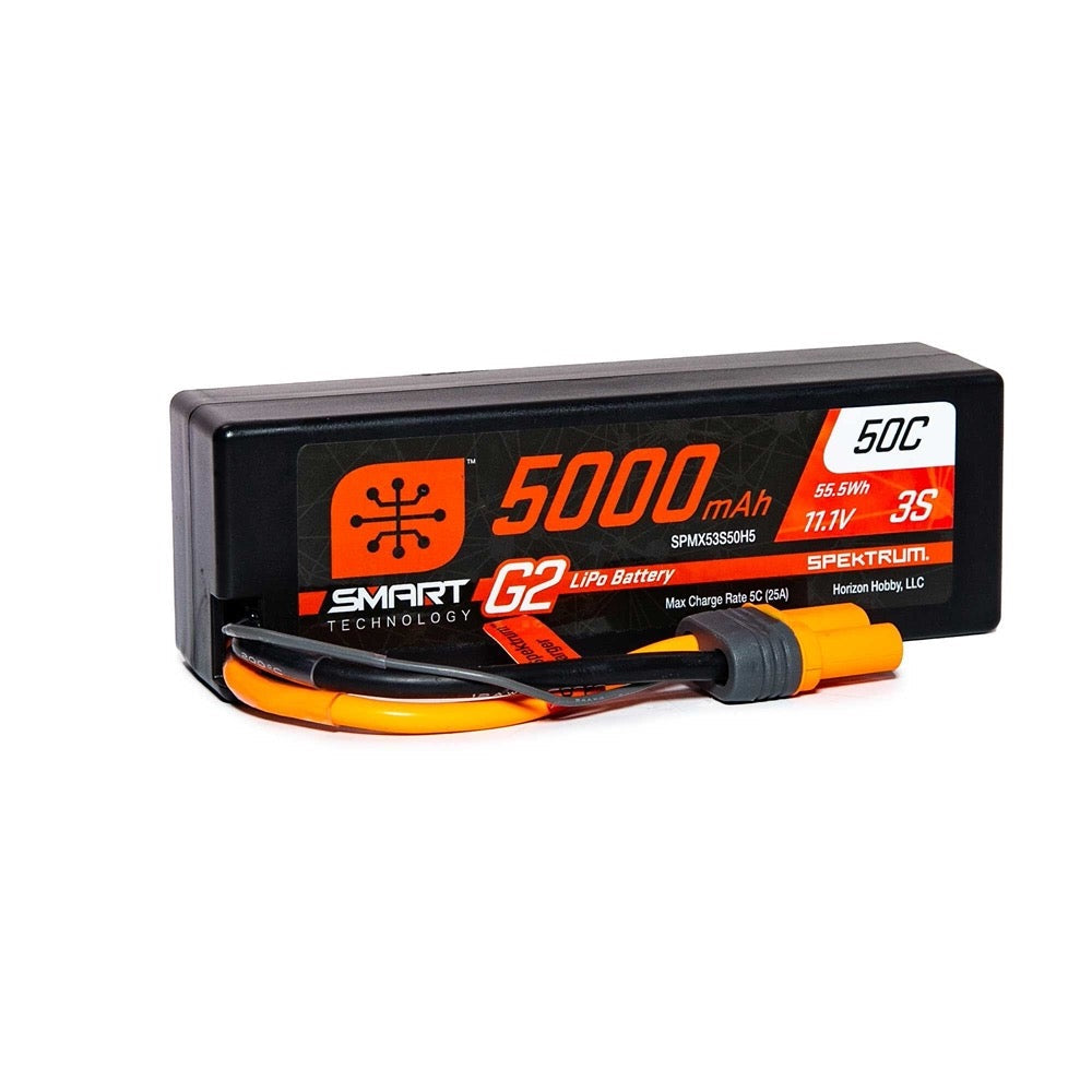 HUINA HN1598