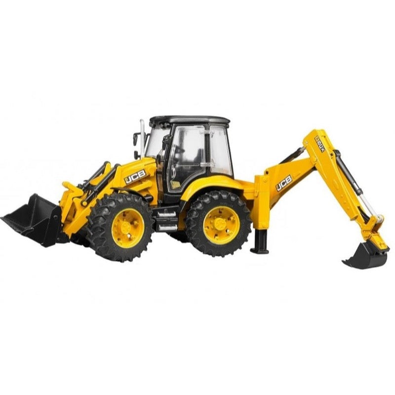 HUINA HN1598