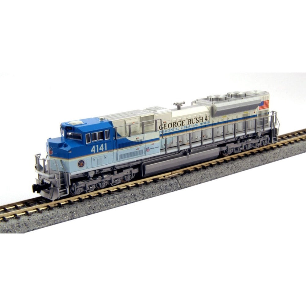 HUINA HN1598