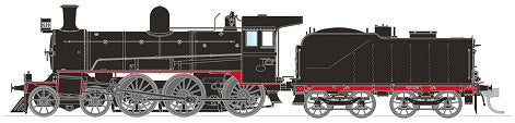 HUINA HN1598