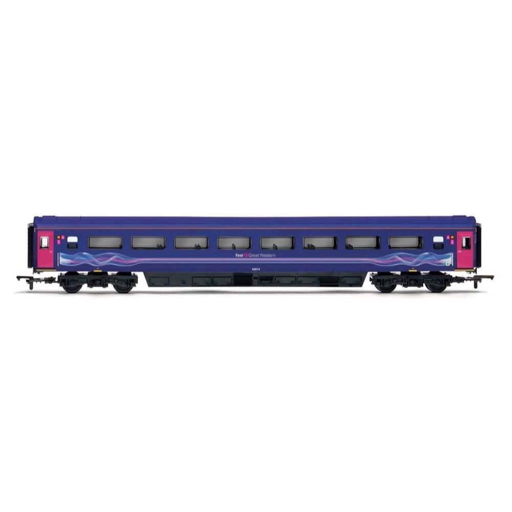 HUINA HN1598