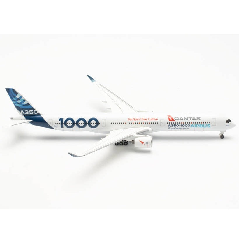 HUINA HN1598