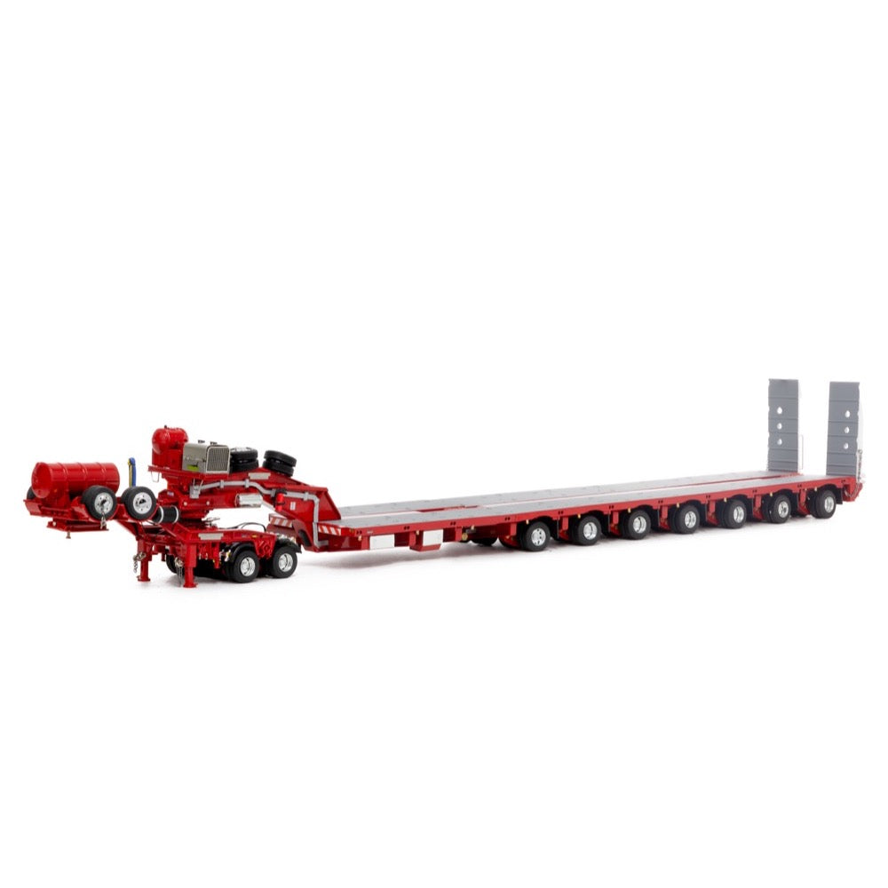HUINA HN1598