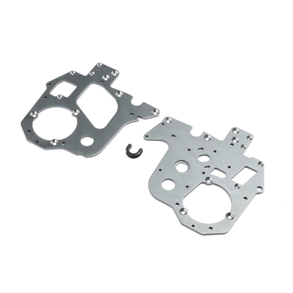 HUINA HN1598