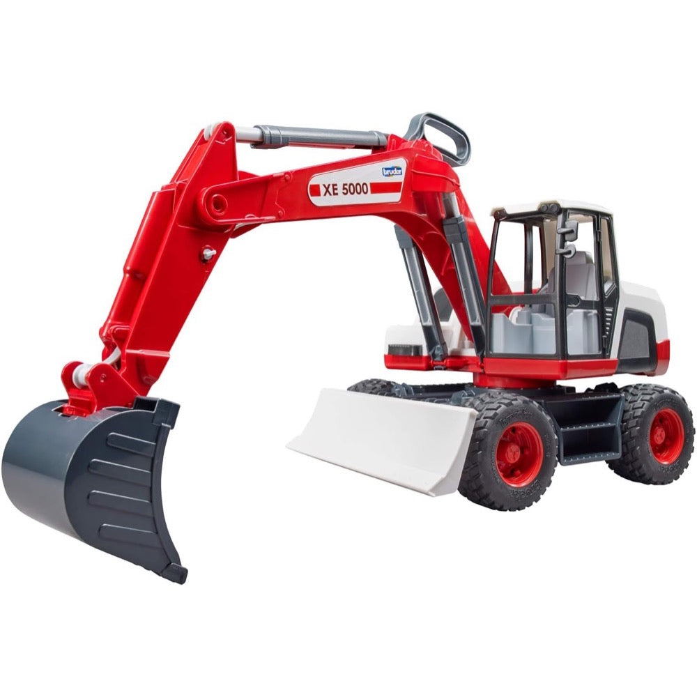 HUINA HN1598