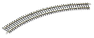 HUINA HN1598
