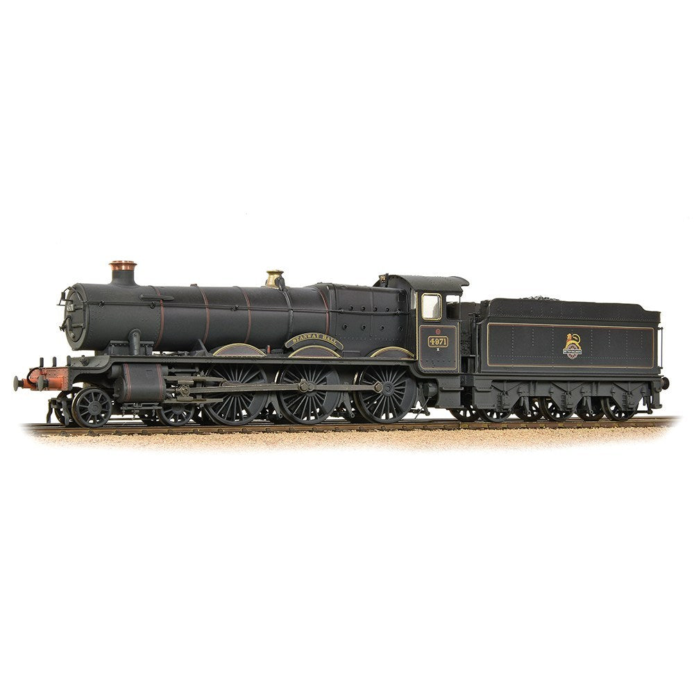 HUINA HN1598