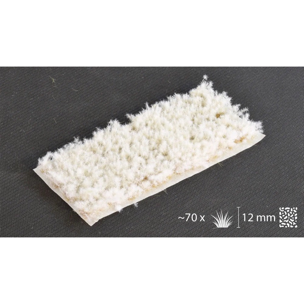 HUINA HN1598