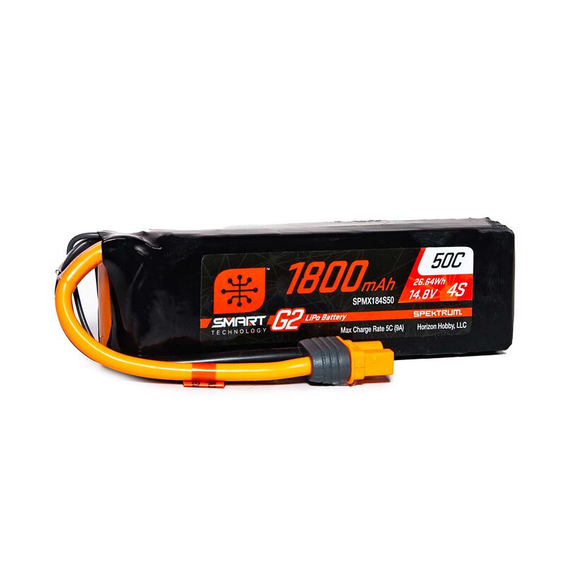 HUINA HN1598