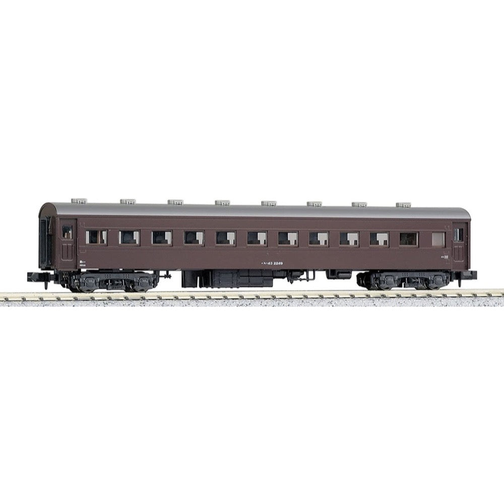 HUINA HN1598