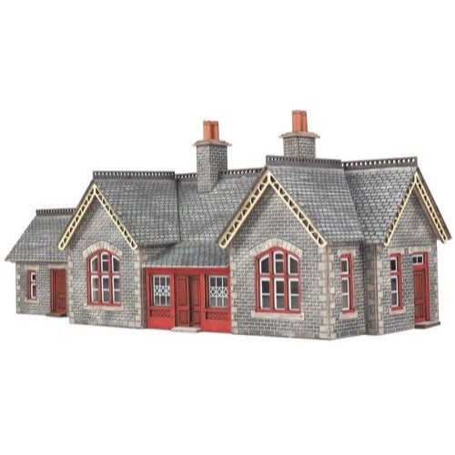 HUINA HN1598