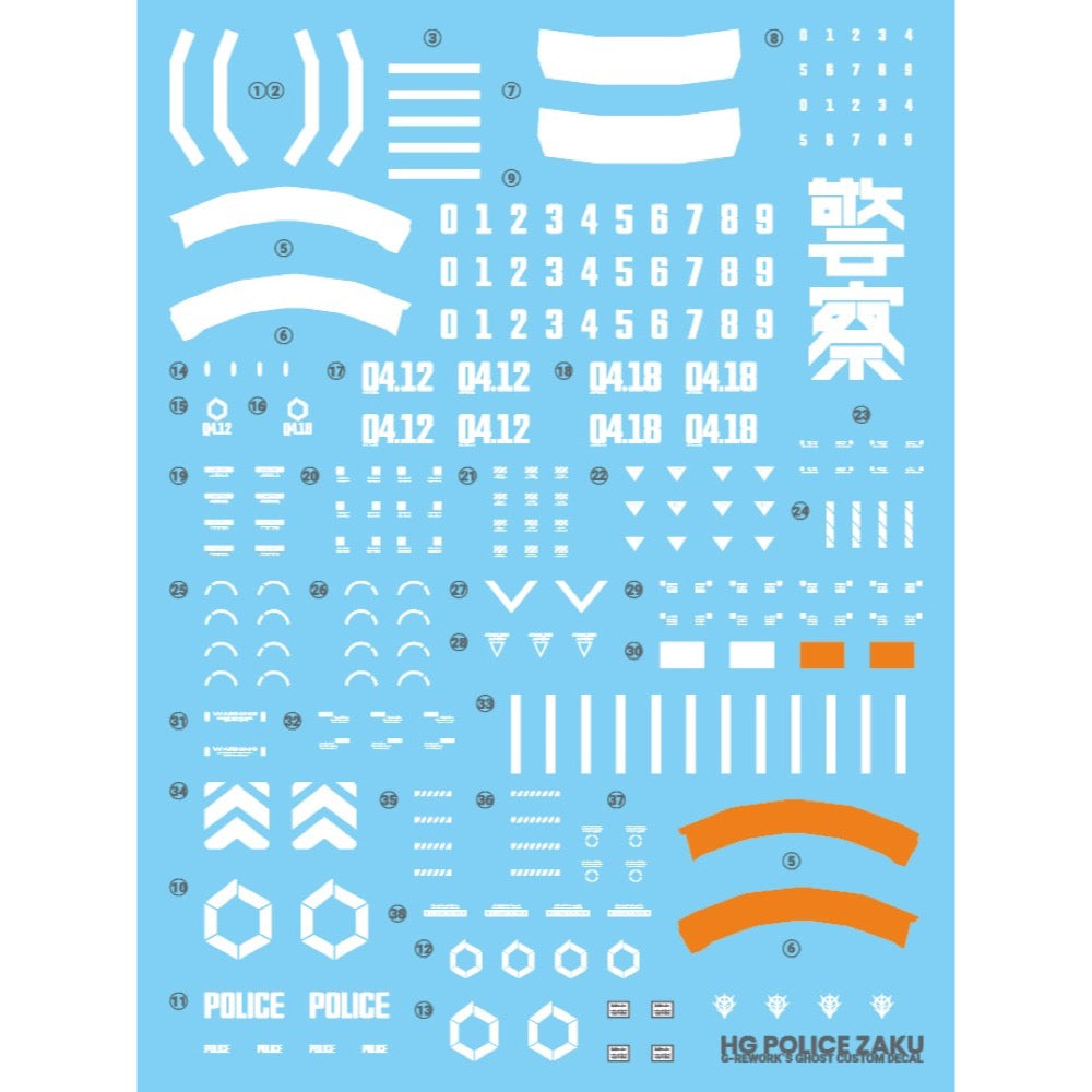 Products
