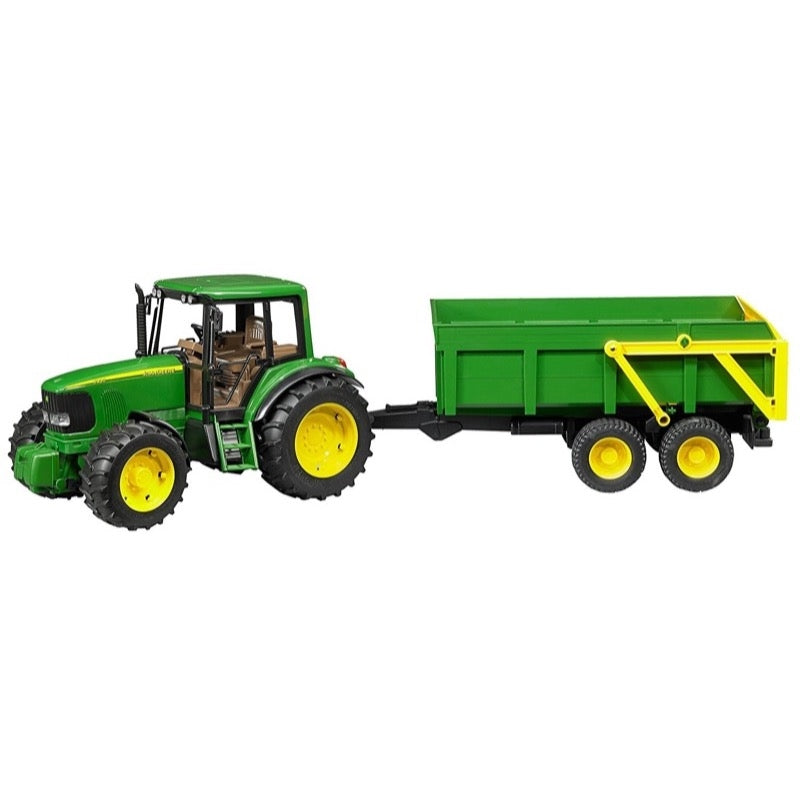 HUINA HN1598
