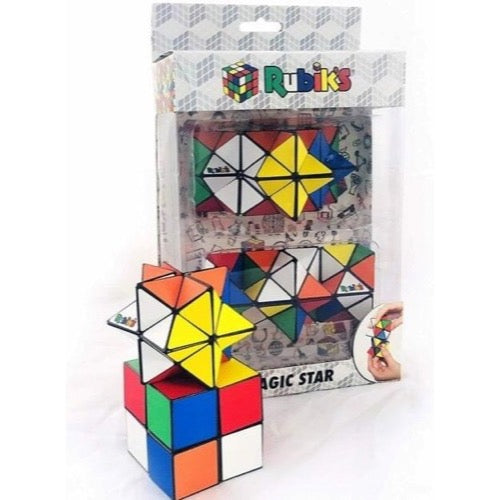 HUINA HN1598