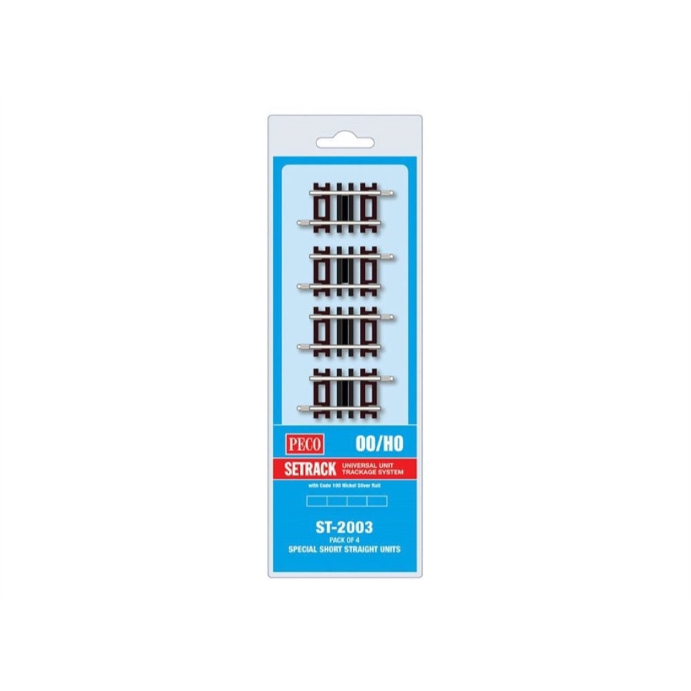 HUINA HN1598