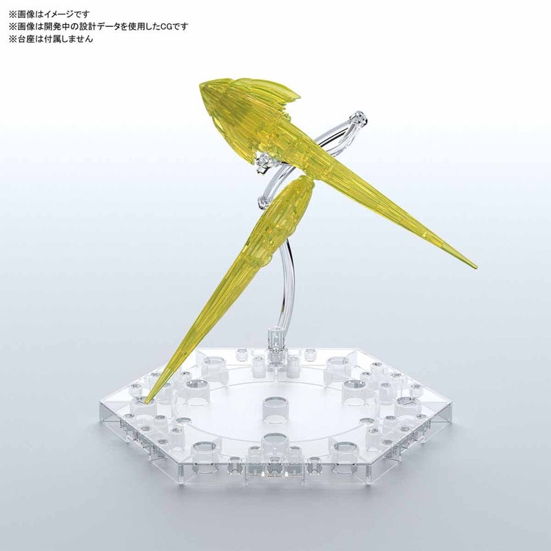 HUINA HN1598