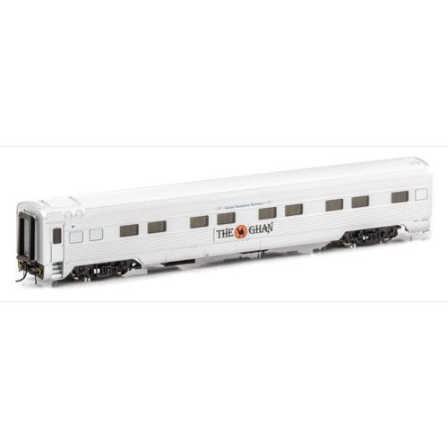 HUINA HN1598