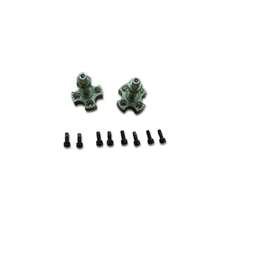 HUINA HN1598