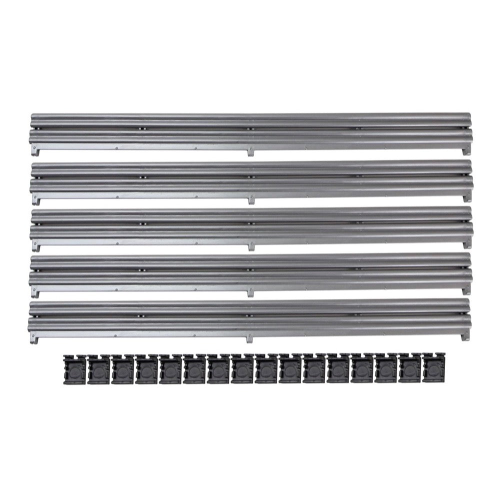 HUINA HN1598