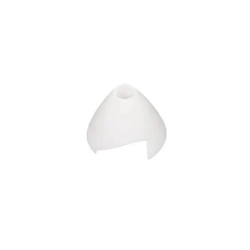 HUINA HN1598