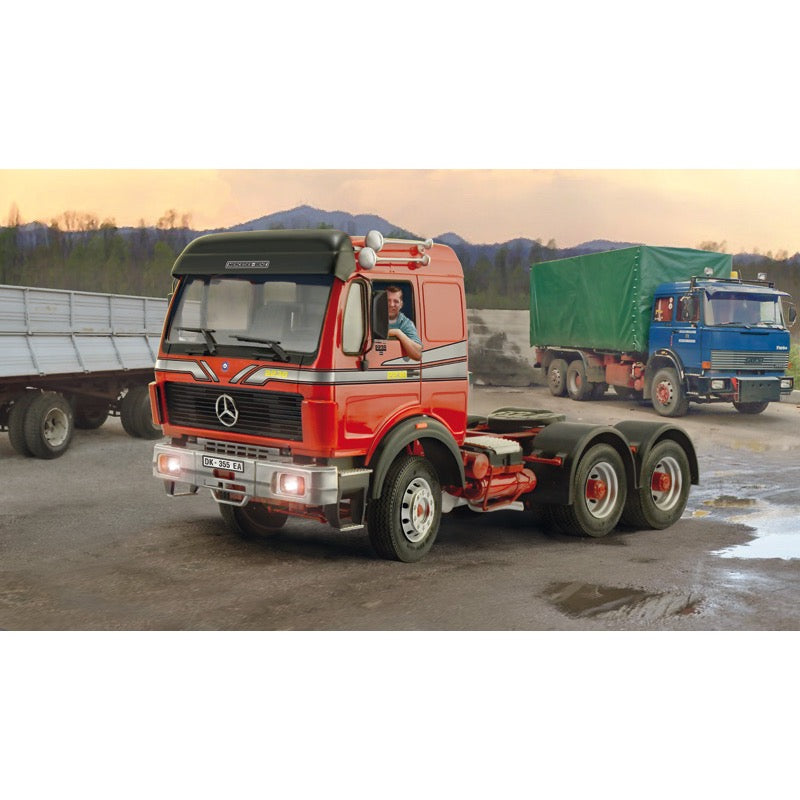 HUINA HN1598