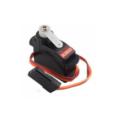 HUINA HN1598