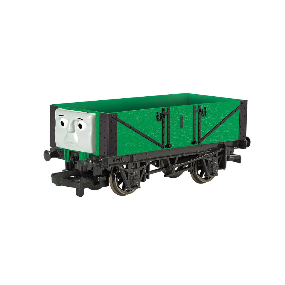 HUINA HN1598