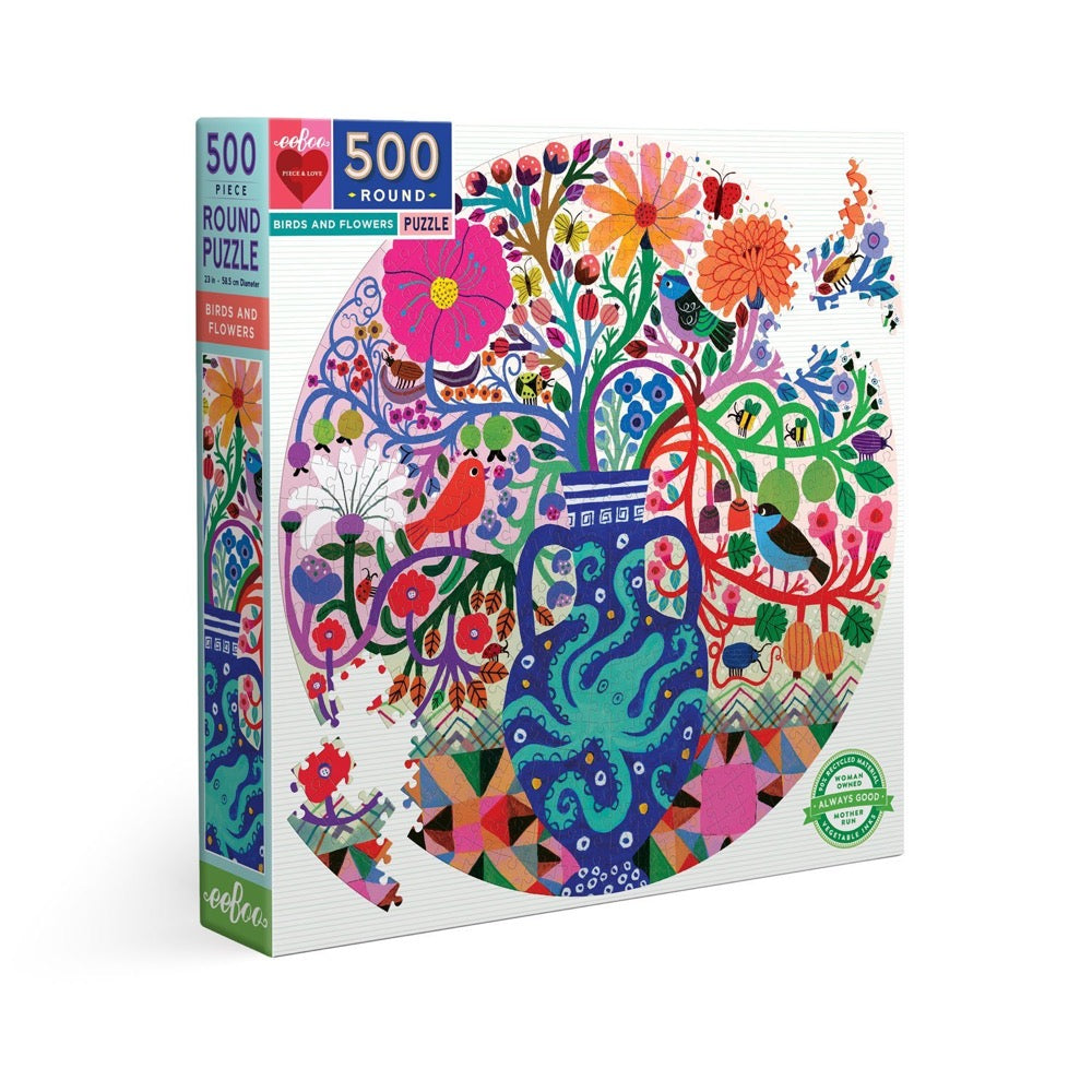 HUINA HN1598