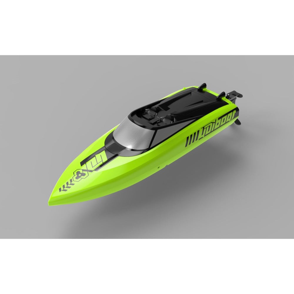 HUINA HN1598
