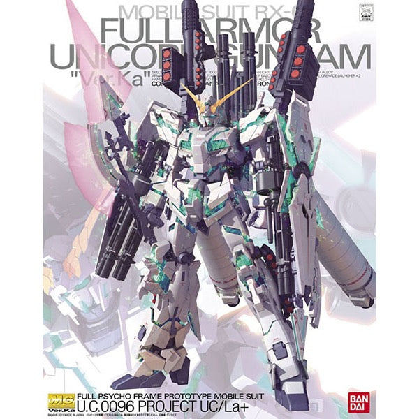 HUINA HN1598