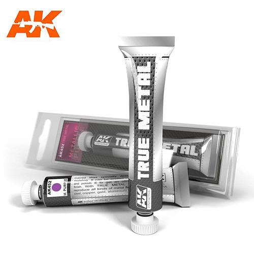 Products