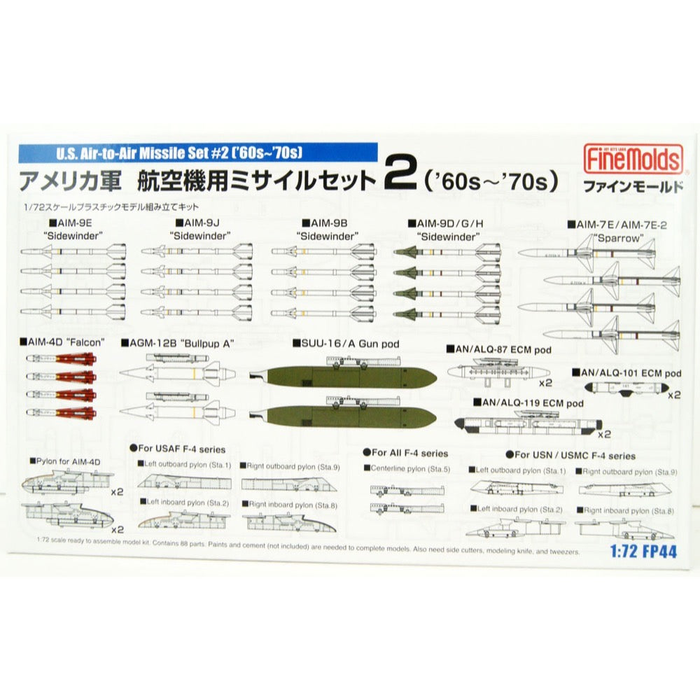 HUINA HN1598
