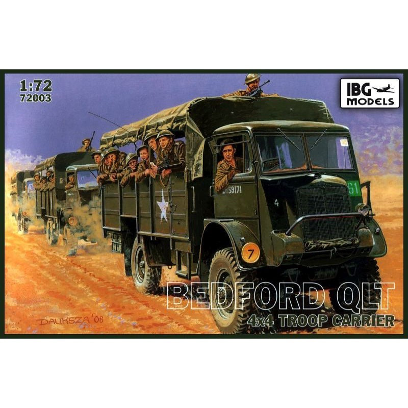 HUINA HN1598