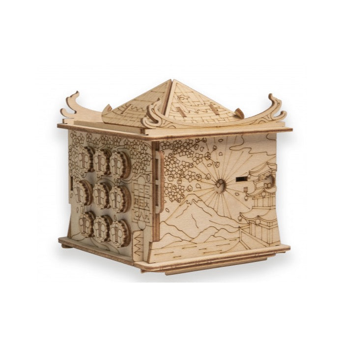 HUINA HN1598