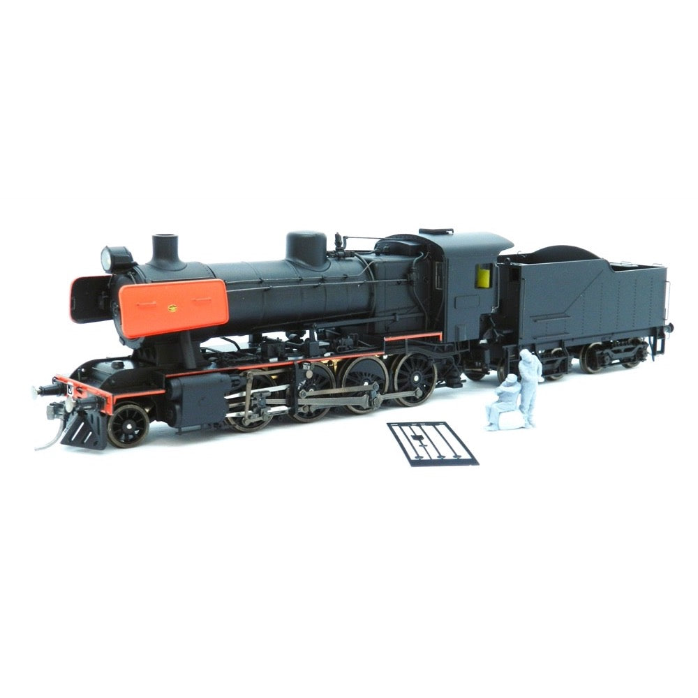 HUINA HN1598