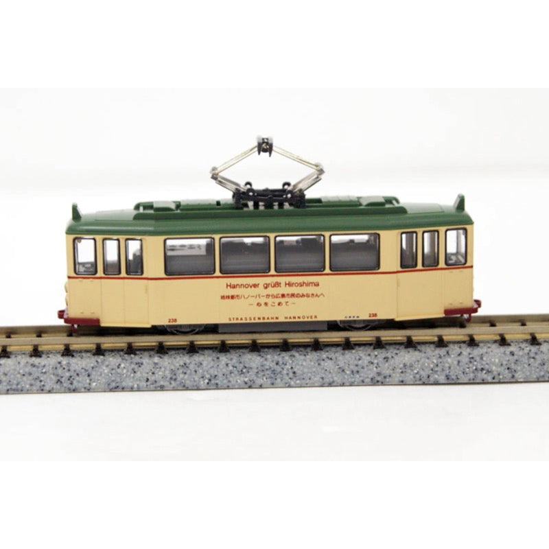 HUINA HN1598