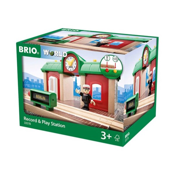 HUINA HN1598