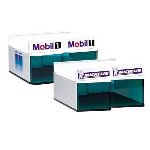 Products