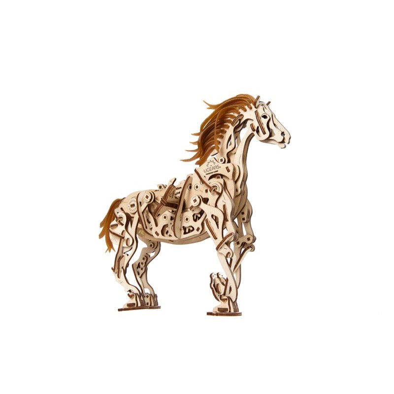 HUINA HN1598