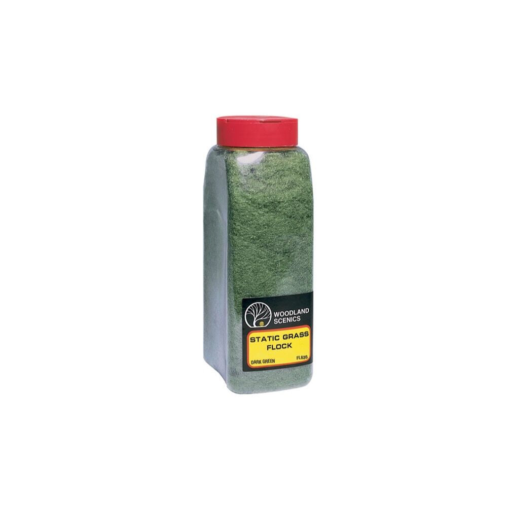 HUINA HN1598