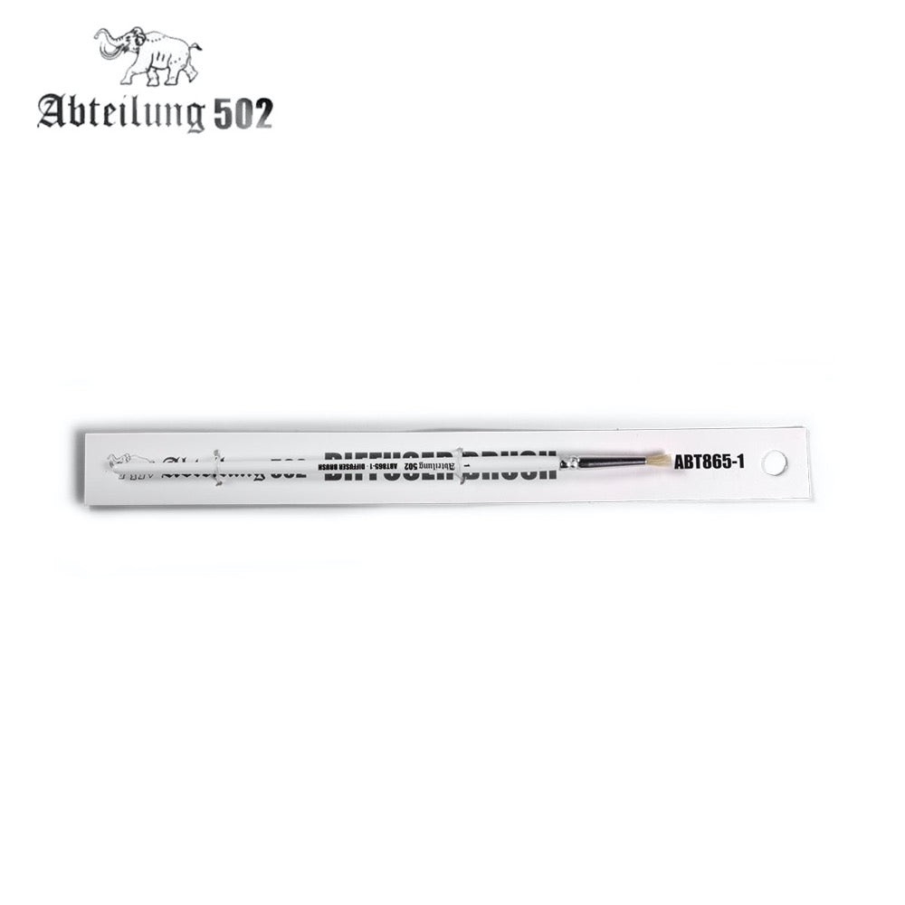 HUINA HN1598