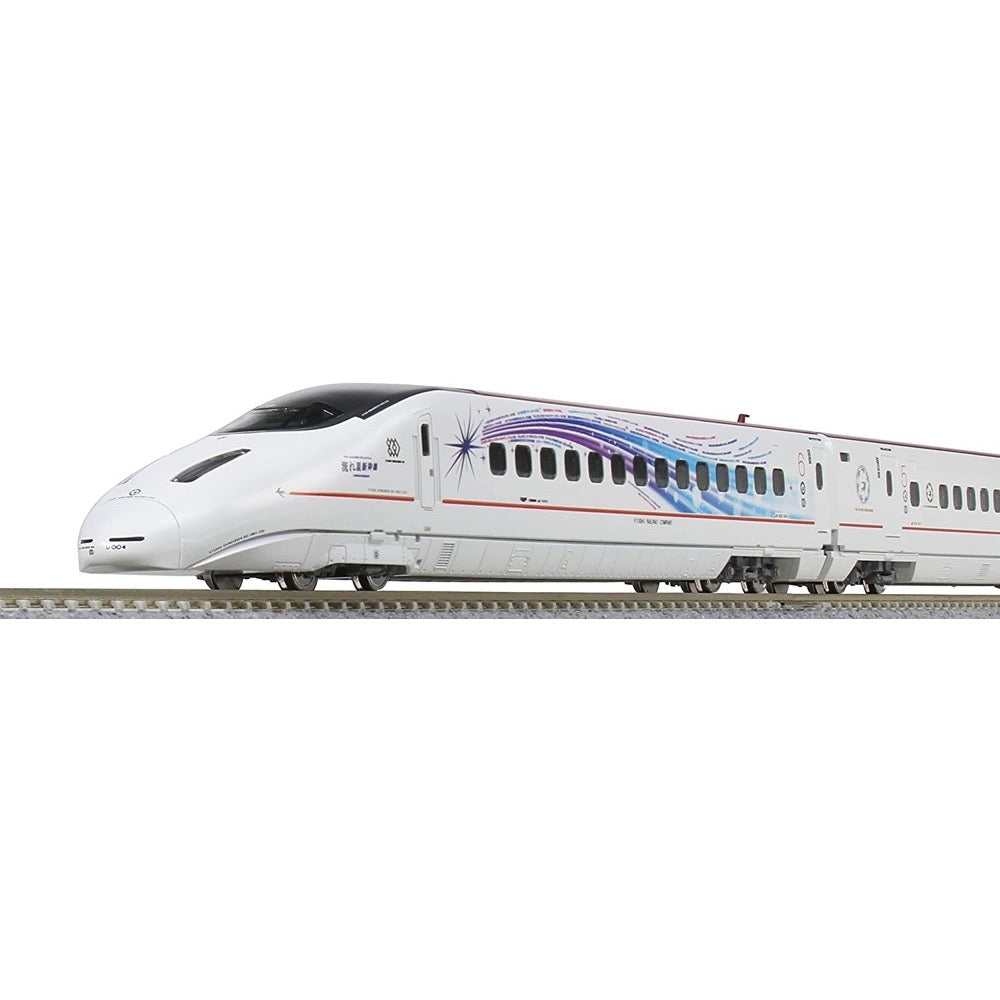 HUINA HN1598