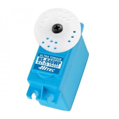 HUINA HN1598