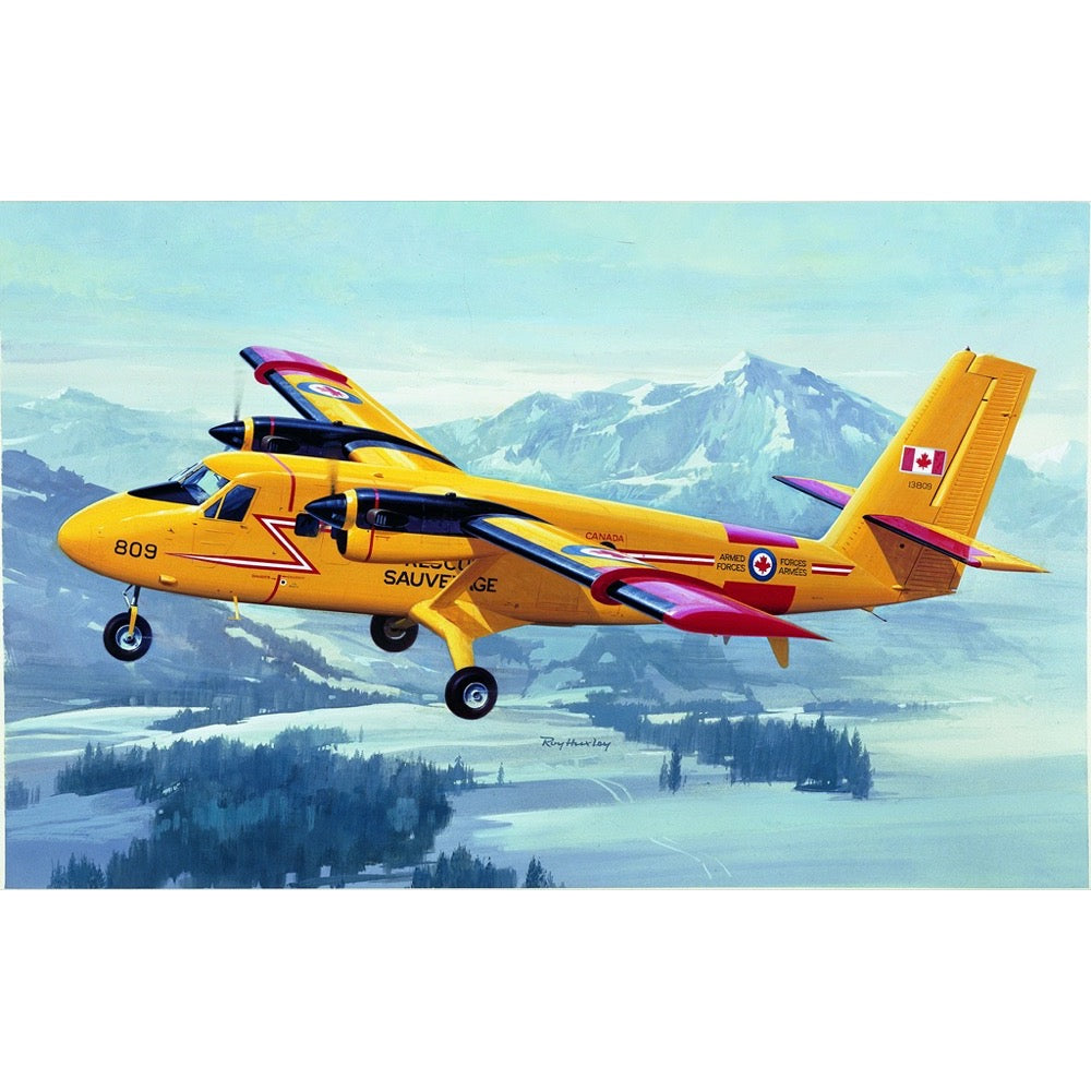 HUINA HN1598