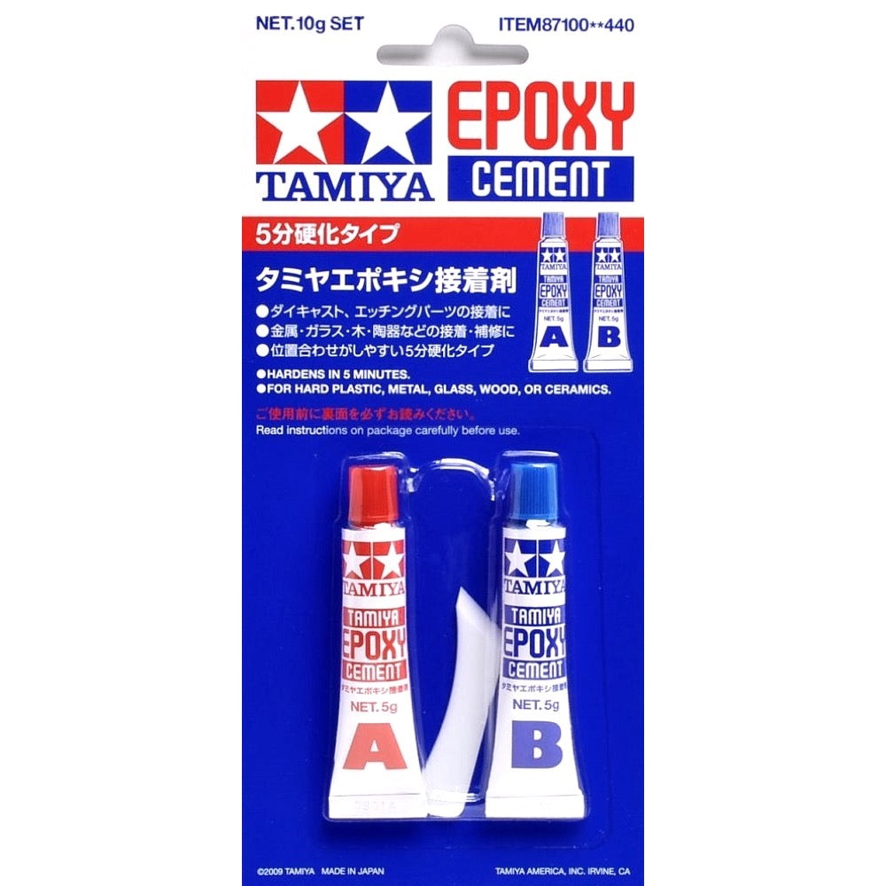Products