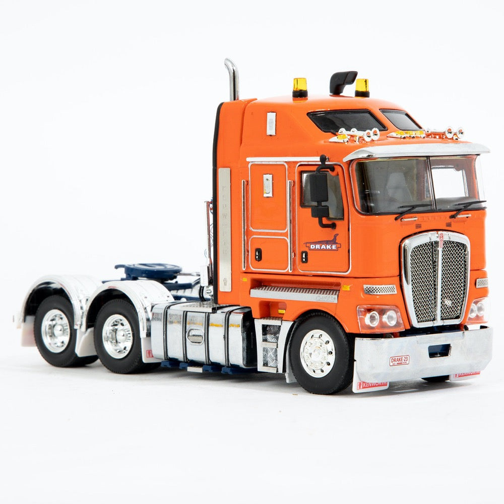 HUINA HN1598
